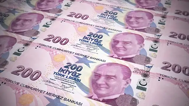 Emeklilere Seyyanen Zam Müjdesi Mi Geliyor? 5.000 TL Olabilir Mi?