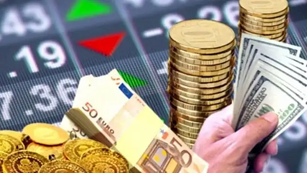 İslam Memiş Altın için konuştu: Bugün 1 milyonum olsa...