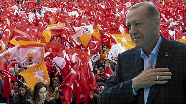 Emekli Çifte Bayram Yapacak! 5 Bin TL Zam Geliyor