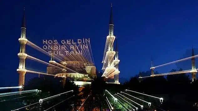 Bayram tatili ne zaman başlayacak? 9 günlük Ramazan Bayramı tatili ne zaman?