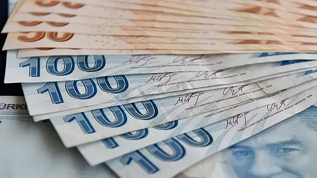 Emeklinin promosyon başvurusu başlıyor! Promosyon başvurusu nasıl yapılır?