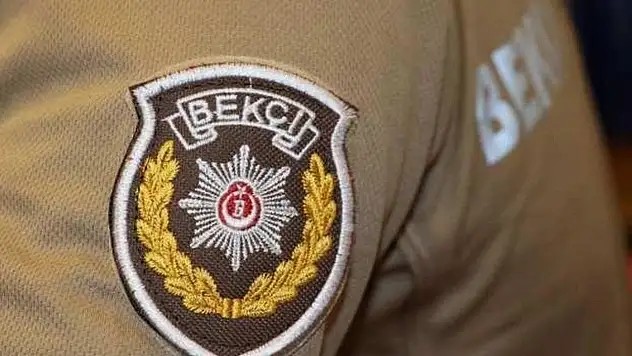 2024 Bekçi Alımı: Başvuru Tarihi, Şartları ve Detaylar