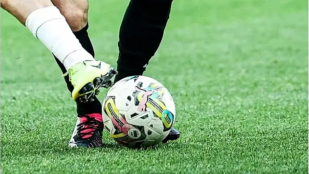 Trendyol 1. Lig'de 30 ve 31. haftanın programı açıklandı