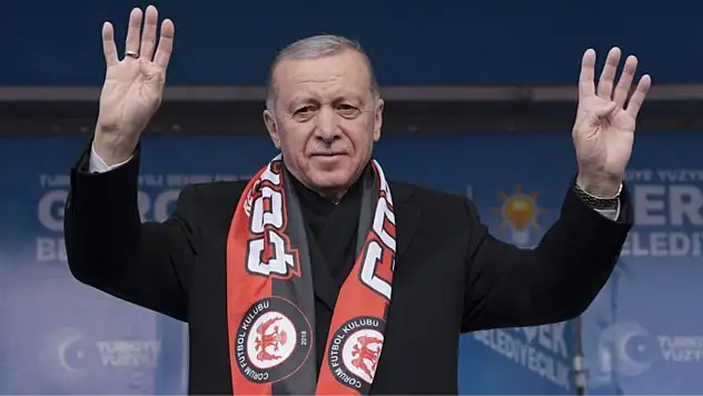 Emekliye Zam Var mı Yok mu?