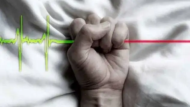 Ötenazi nedir? Yasal ve etik boyutları