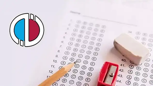 AÖF vize sınavı sonuçları ne zaman açıklanacak?