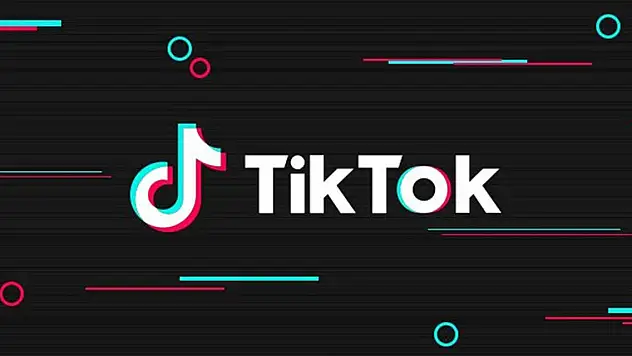 61 LJ 25 plaka olayı ne? TikTok'ta 61 LJ 25 olayı nedir?