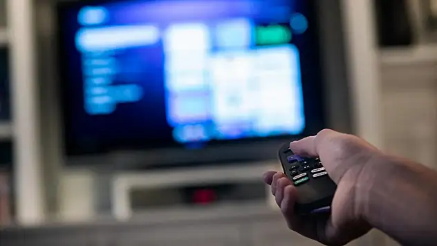Bugün TV'de ne var? 27 Mart TV yayın akışı