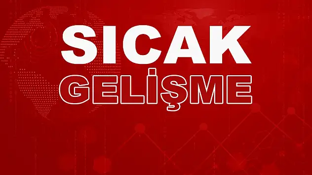 Seçim başlamadan kavga başladı! Muhtarlık  kavgası: 4'ü ağır 8 yaralı
