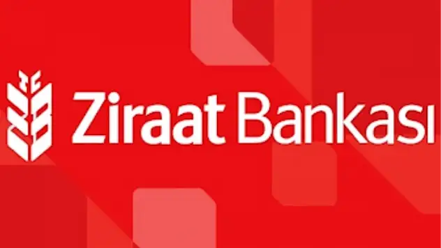 Ziraat Bankası emekli promosyon 2024 ne kadar?