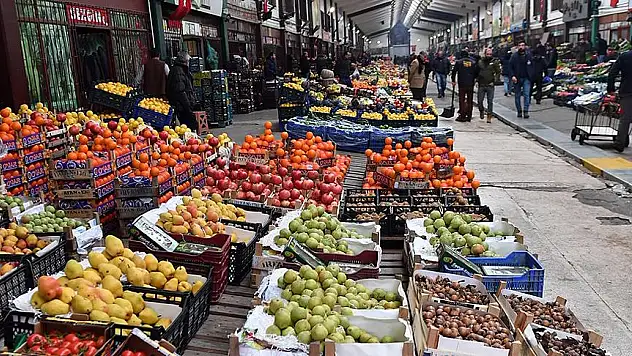 Hal rüsumu nedir?