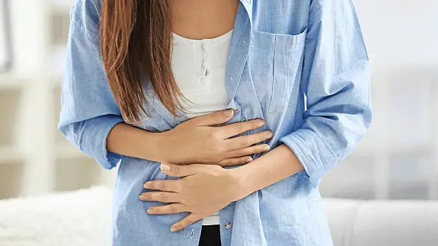 Çikolata kisti neden olur? Belirtileri ve tadavisi nedir?