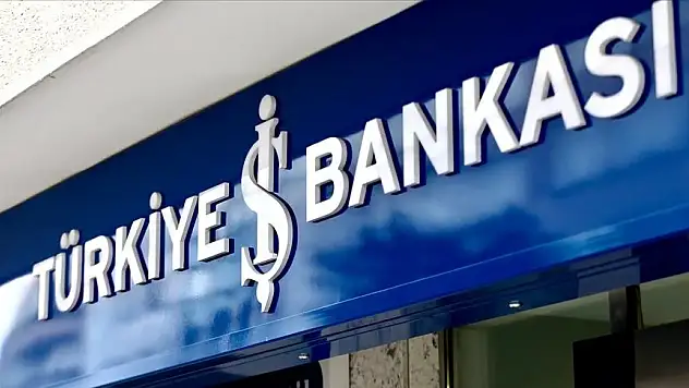 İş Bankası emekliye ne kadar promosyon veriyor?