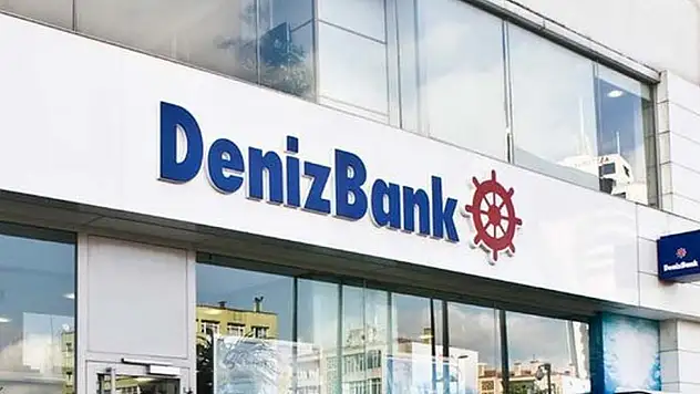 Denizbank emekliye ne kadar promosyon ödeyecek?