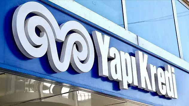 Yapı Kredi emekli promosyonu ne kadar?