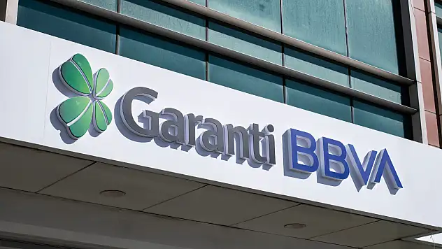 Garanti BBVA emekli promosyonu ne kadar?