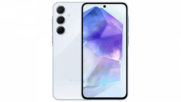 Samsung Galaxy A Serisi Hepsiburada'da Özel Fırsatlarla!