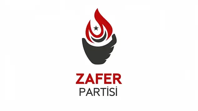 Mehmet Kavallı kimdir? Zafer Partisi Hatay- Erzin Belediye Başkan adayı Mehmet Kavallı kaç yaşında, nereli?