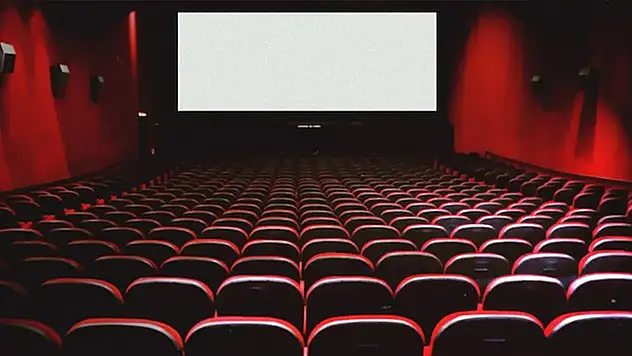 Bu hafta vizyona girecek filmler