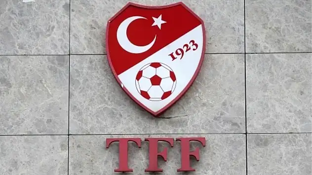 Bu hafta maç yok mu? GS, FB Süper Lig maçları ne zaman?