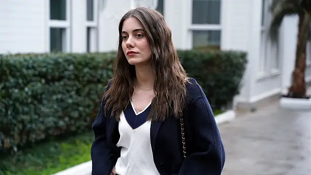 Yalı Çapkını 64. Bölüm: Heyecan ve Çarpıcı Gelişmeler