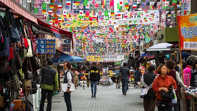 Seçim Günü Marketler Açık Mı? 31 Mart A101, ŞOK, BİM, Carrefour, Migros Kaça Kadar Açık?