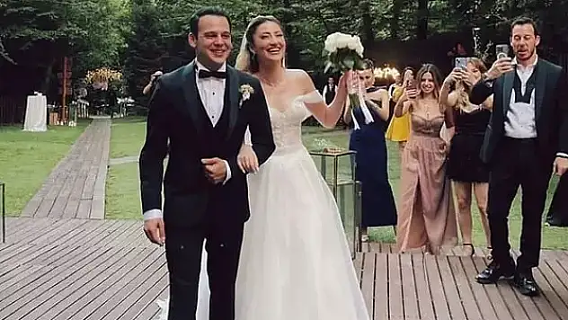 Kardeşlerim Oğulcan Kim? Cihan Şimşek Kimdir, Kaç Yaşında? Cihan Şimşek Boyu Kaç?