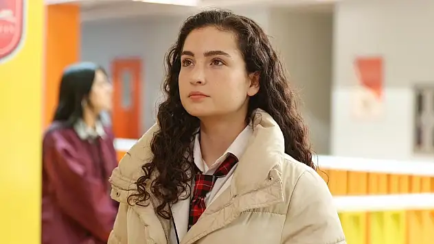 Kardeşlerim 123. Bölüm: Duygu Dolu Anlar ve Sürpriz Gelişmeler