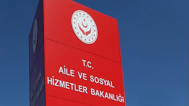 Aile ve Sosyal Hizmetler Bakanlığı Başvuru Sonuçları Ne Zaman Açıklanacak?