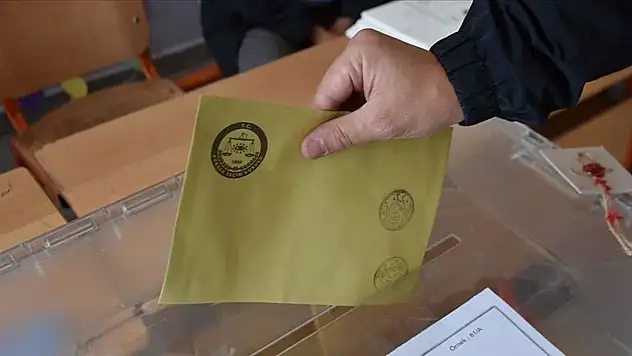 Propaganda yasağı nedir?