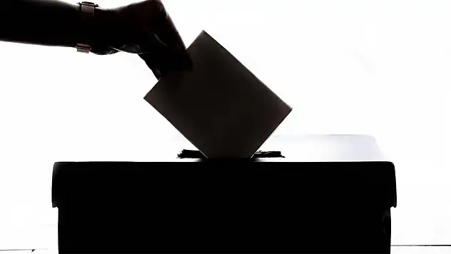 31 Mart Kayseri Yerel Seçim sonuçları açıklandı mı? Kayseri'de sandıklar kapandı mı, seçim sonuçları belli oldu mu? YSK Yerel Se