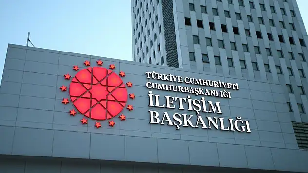 'Taşımalı oy iddiaları doğru değil'
