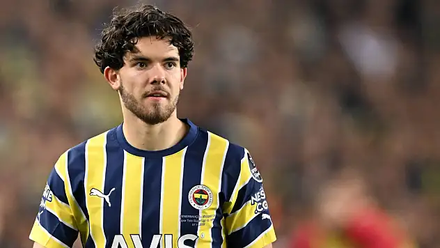 Genç futbolcuya teklif yağıyor!