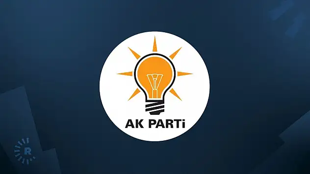 AK Parti 21 İli Kaybetti