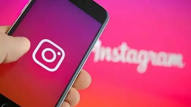 İnstagram Askıya Alındı Ne Demek?