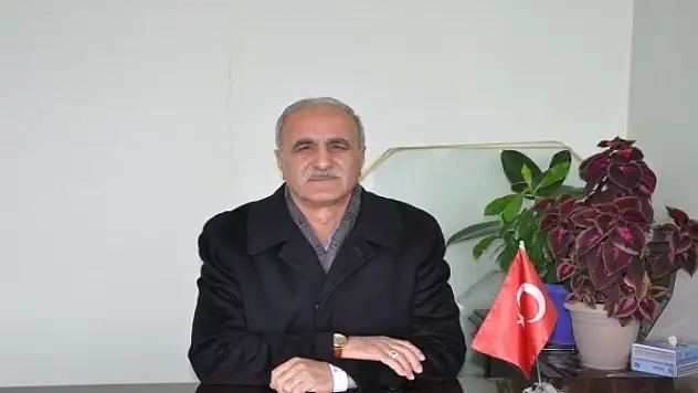 Hamur'da AK Parti'nin Öncülüğü Yeniden Refah Partisi'ne Geçti