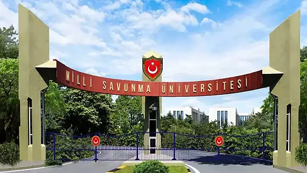 MSÜ tercih kılavuzu yayınlandı mı?