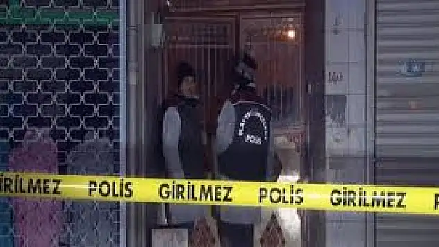 Ölü Sayısı 29 Oldu! Facia yürekleri dağladı