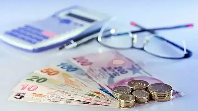 4 Nisan İtibarıyla Yeni Dönem Başlıyor! Resmen Devrim Yapıldı, Detaylar İçin Hemen Tıklayın!