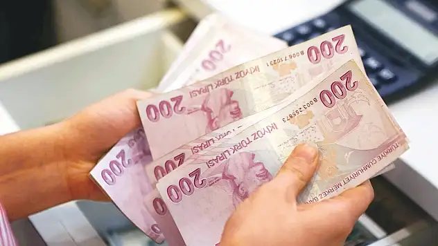 Belediye Başkanları Ne Kadar Maaş Alacak? Sonunda Belli Oldu