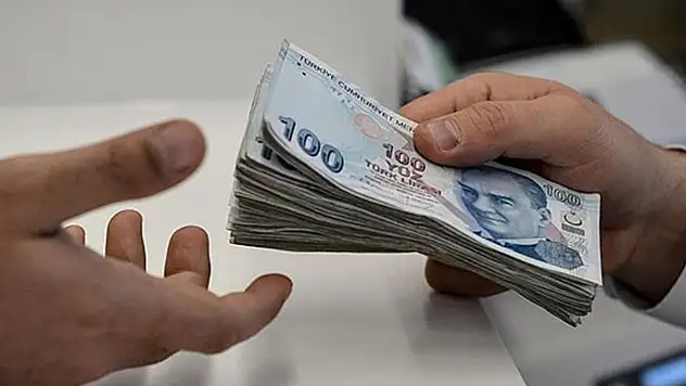 Memurlara Enflasyon Farkı Müjdesi Geldi! Bu Fırsatı Kaçırmayın