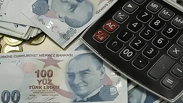 Enflasyona göre memur ve emekli zammı ne kadar olacak?