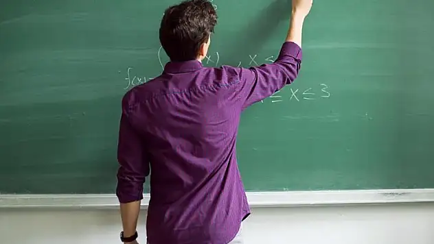 2024 öğretmen atamaları ne zaman yapılacak?