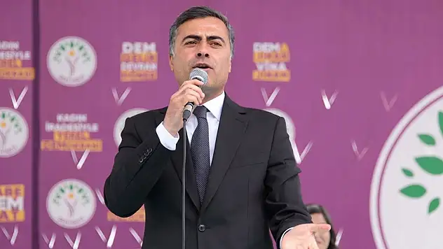 Vanda Neden Mazbata Verilmedi?