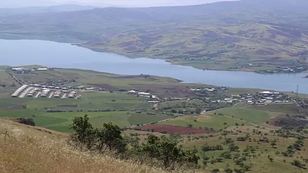 Mazgirt'te seçimleri yenilenecek