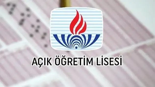 AÖL sınav sonuçları açıklandı mı, ne zaman açıklanacak?