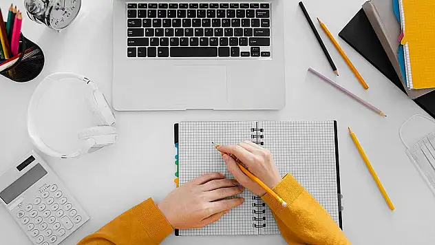 Ulusal Staj Programı başvuru sonuçları ne zaman açıklanacak?