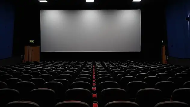 Bu hafta hangi filmler vizyona giriyor?