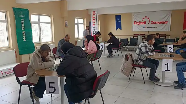 Polis Haftası Ağrı'da değişik etkinliklerle kutlanıyor