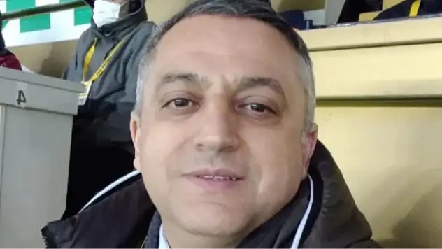 Devrim Zengi kimdir? Devrim Zengi kaç yaşında, nereli? Devrim Zengi hayatı ve biyografisi!